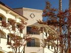 фото отеля Santa Ynez Valley Marriott