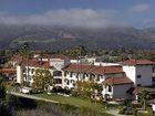 фото отеля Santa Ynez Valley Marriott