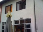 фото отеля Hostel Banja Luka