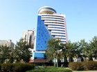 фото отеля Everbright Hotel Dalian