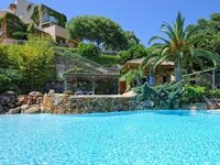 Cala di Sogno