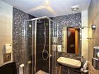 фото отеля Anavasi Mountain Resort