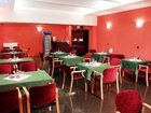 фото отеля Adria Hotel