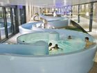 фото отеля Hotel Santispark St. Gallen