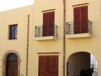 Residence Egitarso
