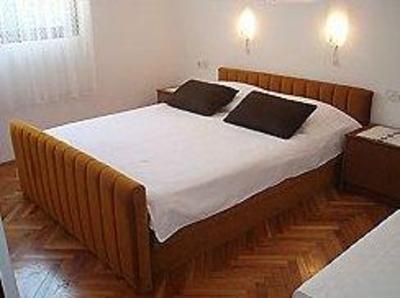 фото отеля Villa Jadranka