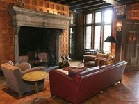 Rock Hall Luxe Lodging
