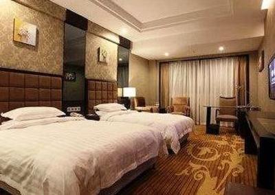 фото отеля Royal Lagoon Hotel