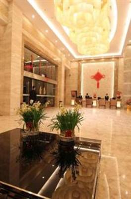 фото отеля Royal Lagoon Hotel