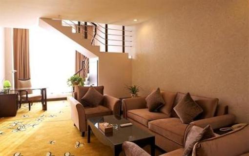 фото отеля Royal Lagoon Hotel