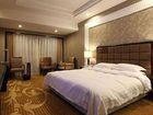 фото отеля Royal Lagoon Hotel