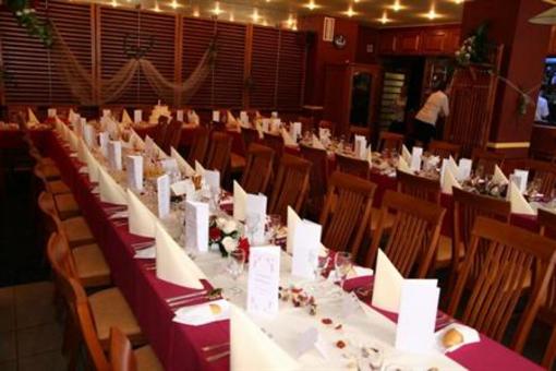 фото отеля Hotel Skalni Mlyn