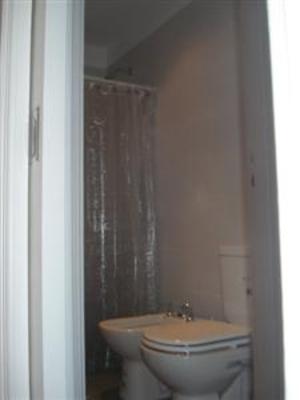 фото отеля Mar Del Plata Loft