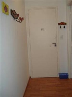 фото отеля Mar Del Plata Loft