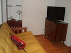 фото отеля Mar Del Plata Loft