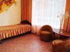 фото отеля Tibet Hotel