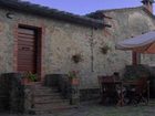 фото отеля Podere Di Santa Maria
