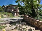 фото отеля Podere Di Santa Maria