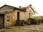 фото отеля Podere Di Santa Maria
