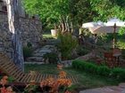 фото отеля Podere Di Santa Maria