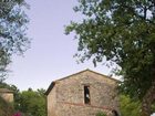 фото отеля Podere Di Santa Maria