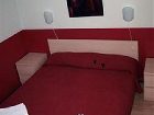 фото отеля Hotell G9