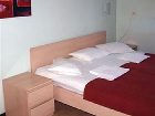 фото отеля Hotell G9