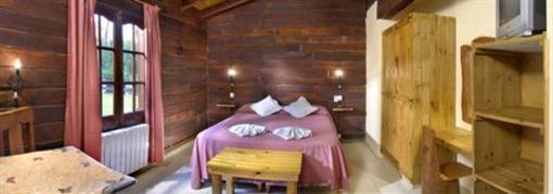 фото отеля Posada Pfullendorf