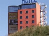 Qualitel Hotel Wilnsdorf