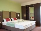 фото отеля Qualitel Hotel Wilnsdorf