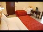 фото отеля Garibaldi Relais Bed & Breakfast Sciacca