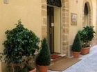 фото отеля Garibaldi Relais Bed & Breakfast Sciacca