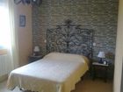фото отеля Casa Rural La Veguilla Santo Domingo-Caudilla