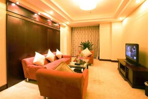 фото отеля The Golden Eagle Hotel