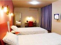 Motel Inn Qionghua Plaza