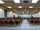 фото отеля Motel Inn Qionghua Plaza