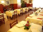 фото отеля Park Hotel Godiasco