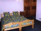фото отеля Chalet Les Carlines La Cote-d'Aime