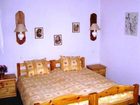 фото отеля Chalet Les Carlines La Cote-d'Aime