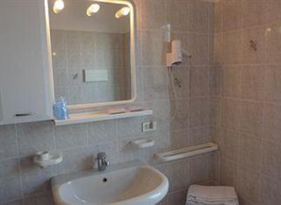 фото отеля Albergo Simonati