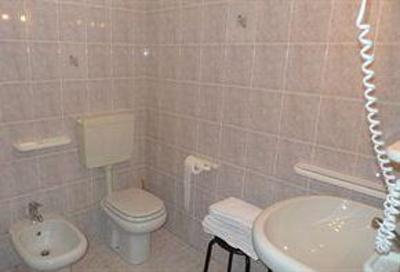 фото отеля Albergo Simonati