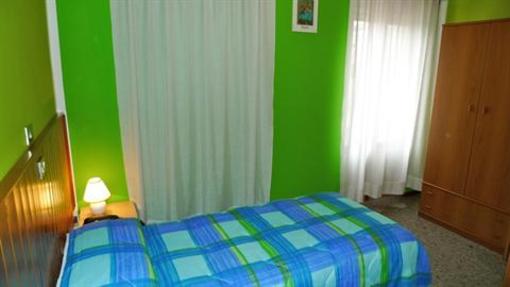 фото отеля Albergo Simonati