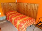 фото отеля Albergo Simonati