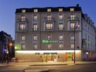 фото отеля Hotel All Seasons Rennes Centre Gare Nord