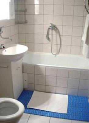 фото отеля Hotel Ranc u Edyho