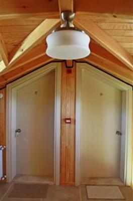 фото отеля Kapim Hotel