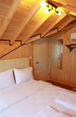 фото отеля Kapim Hotel