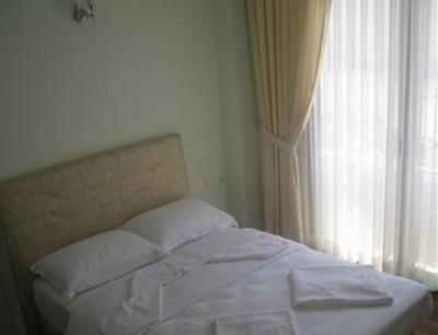 фото отеля Kapim Hotel