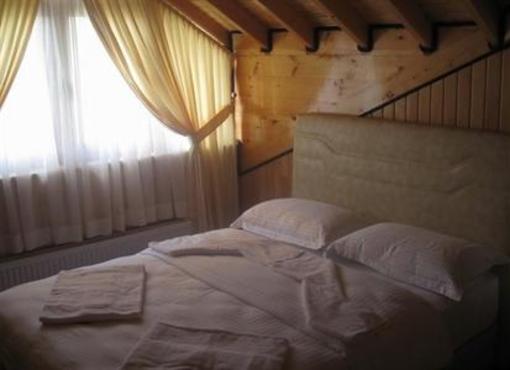 фото отеля Kapim Hotel