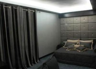фото отеля Olympic Hotel Spa